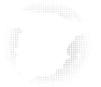 Abogado de extranjería en España