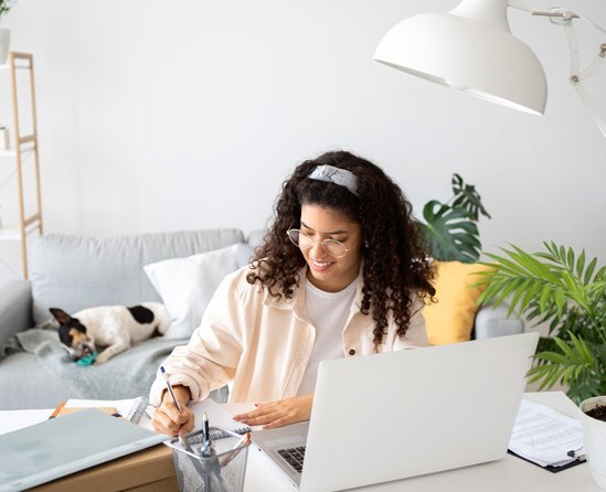 Qué hacer si deniegan una reagrupación familiar en Culleredo
