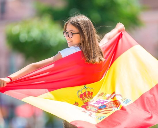 Qué significa resolución favorable en extranjería en Santander